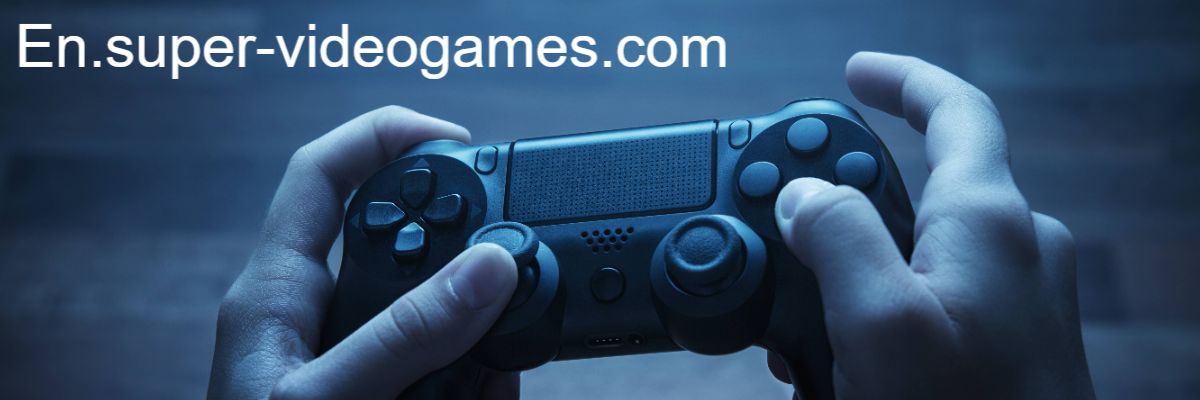 en.super-videogames.com